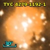 TYC 4279-1192-1