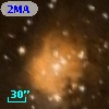 2MASS J23160807+6002563