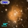 2MASS J23160848+6002360
