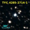 ALS 18096