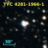 ALS 18098