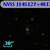 NVSS J145127+481715