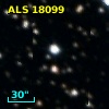 ALS 18099
