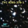 ALS 18101