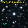 ALS 18103
