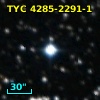 ALS 18104