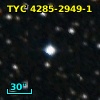 ALS 18105