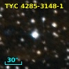 ALS 18106