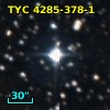 ALS 18107
