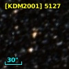 [KDM2001]  5127