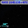 NVSS J145139+475321
