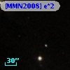 [MMN2008] e*2