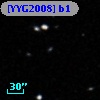 [YYG2008] b1