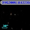 [YYG2008] J112233.75+313506.2
