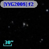 [YYG2008] f2