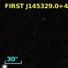 NVSS J145329+481727