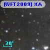 [WFT2009] XA