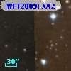 [WFT2009] XA2