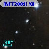 [WFT2009] XB