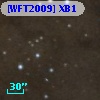 [WFT2009] XB1