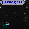 [WFT2009] XB2