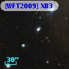 [WFT2009] XB3