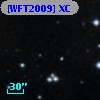 [WFT2009] XC