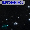 [WFT2009] XC1