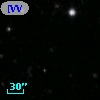 [VV2006] J145349.7+482740