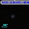 NVSS J145435+484019