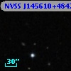 NVSS J145610+484259