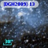 [DGH2009] 13