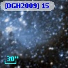 [DGH2009] 15