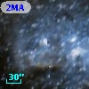 2MASS J05371494-6621441