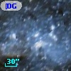 [DGH2009] 5