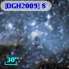 [DGH2009] 8