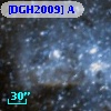 [DGH2009] A