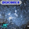 [DGH2009] B