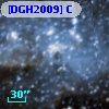 [DGH2009] C