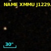 2XMM J122929.1+015131