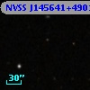 NVSS J145641+490146