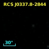 RCS J0337-2844