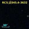 RCS J2345-3632