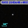 NVSS J145648+485924