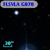 FLSVLA G070