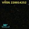 VVDS 220014252