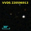 VVDS 220596913