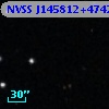 NVSS J145812+474251