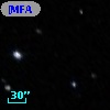 [MFA2007] 48