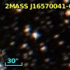 2MASS J16570041-6029533